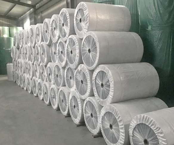 compound base mat