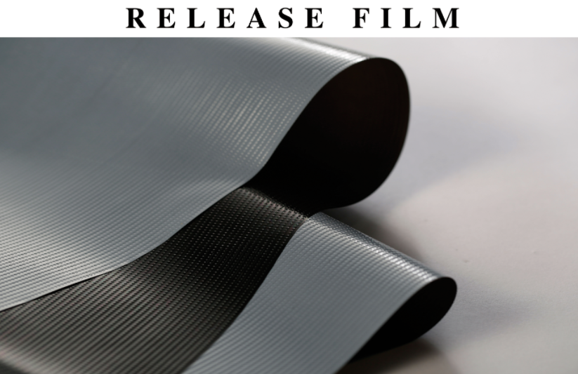 release film