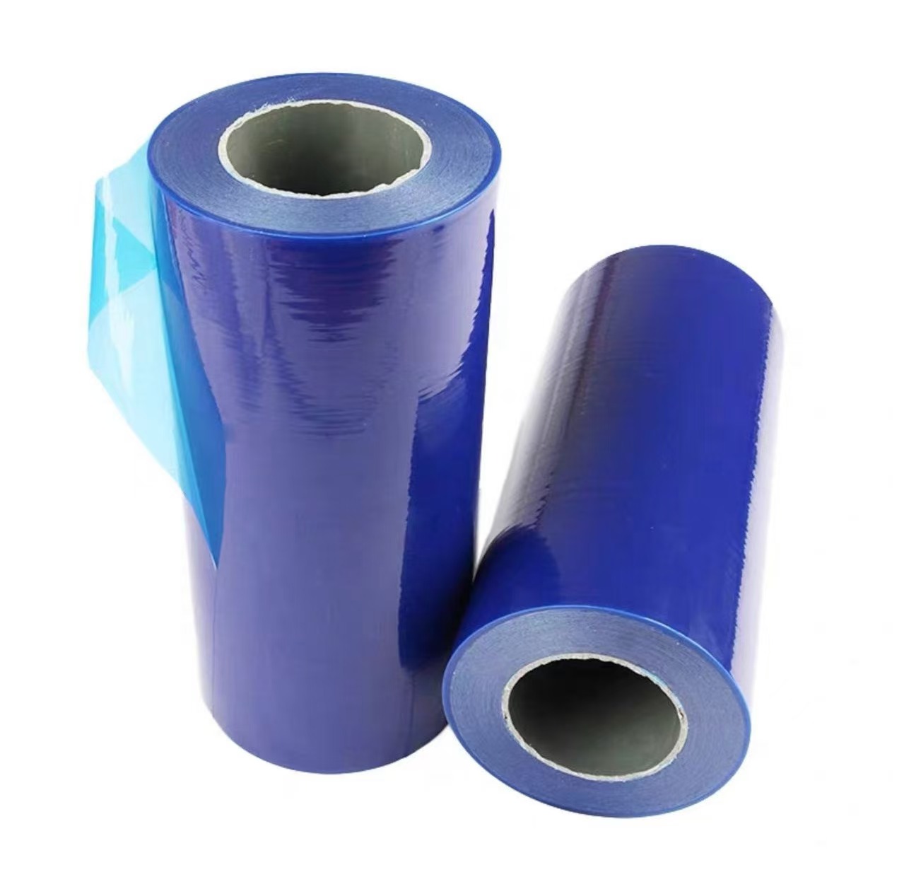 Protective Film