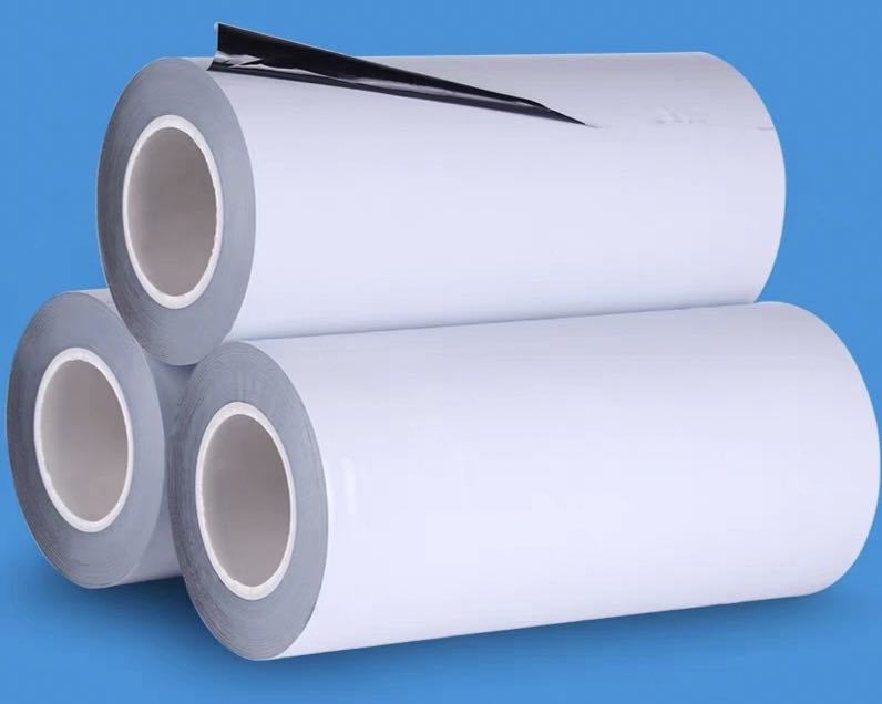 Protective Film