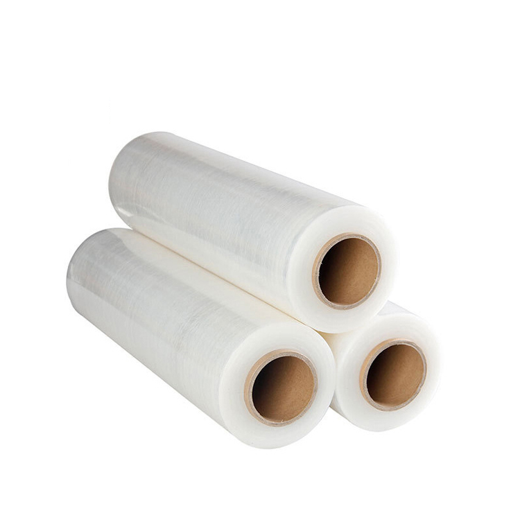 Stretch Film