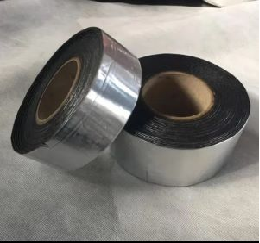 Hatch Cover Tape