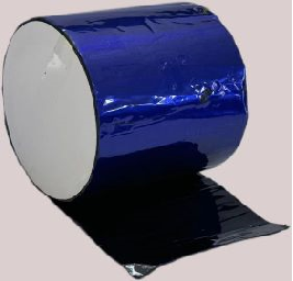 Hatch Cover Tape