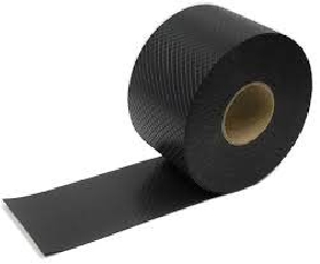 DPC Building Waterproof Tape