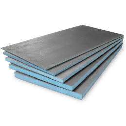 XPS Insulation Board