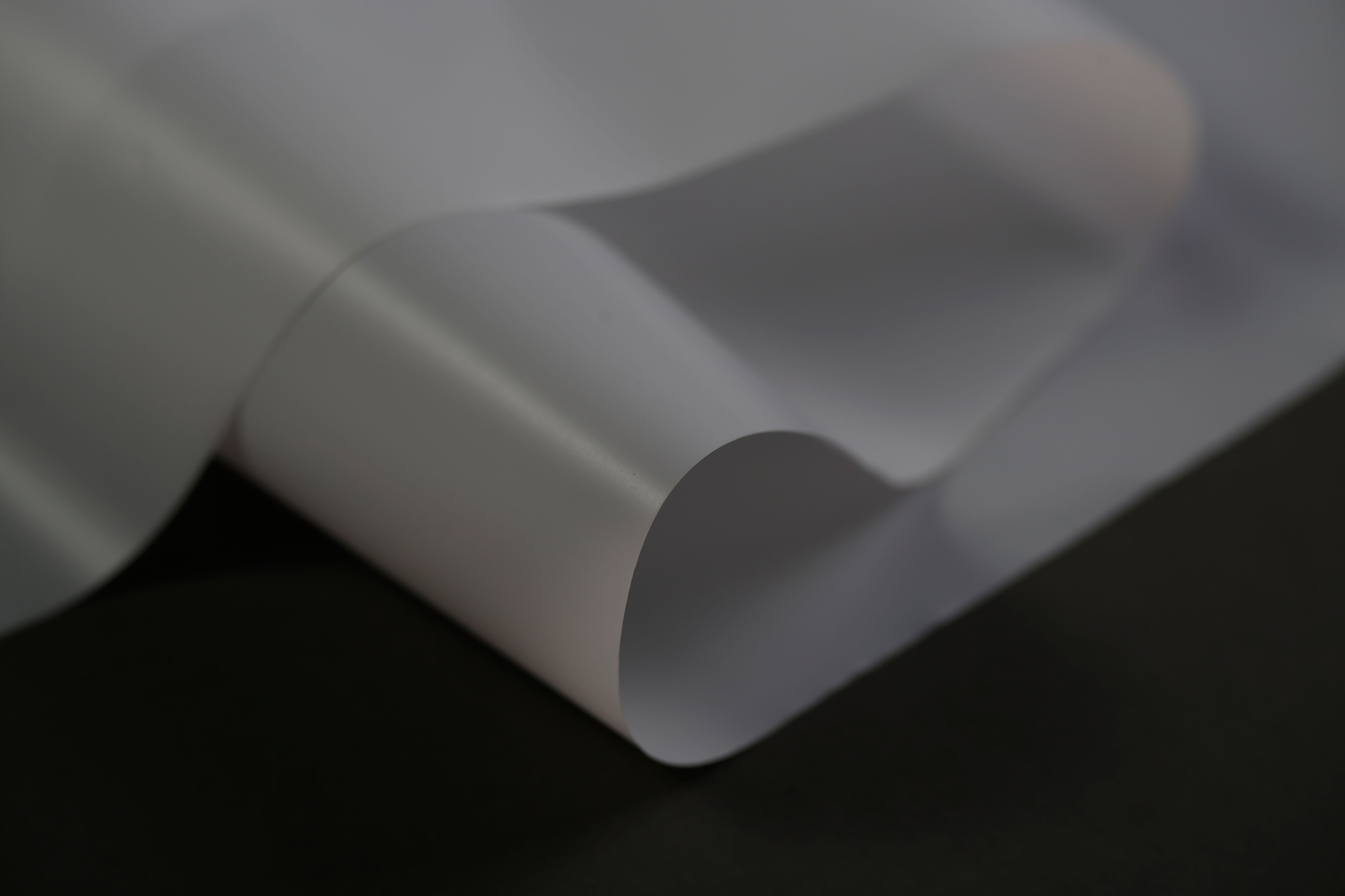 Packaging Film