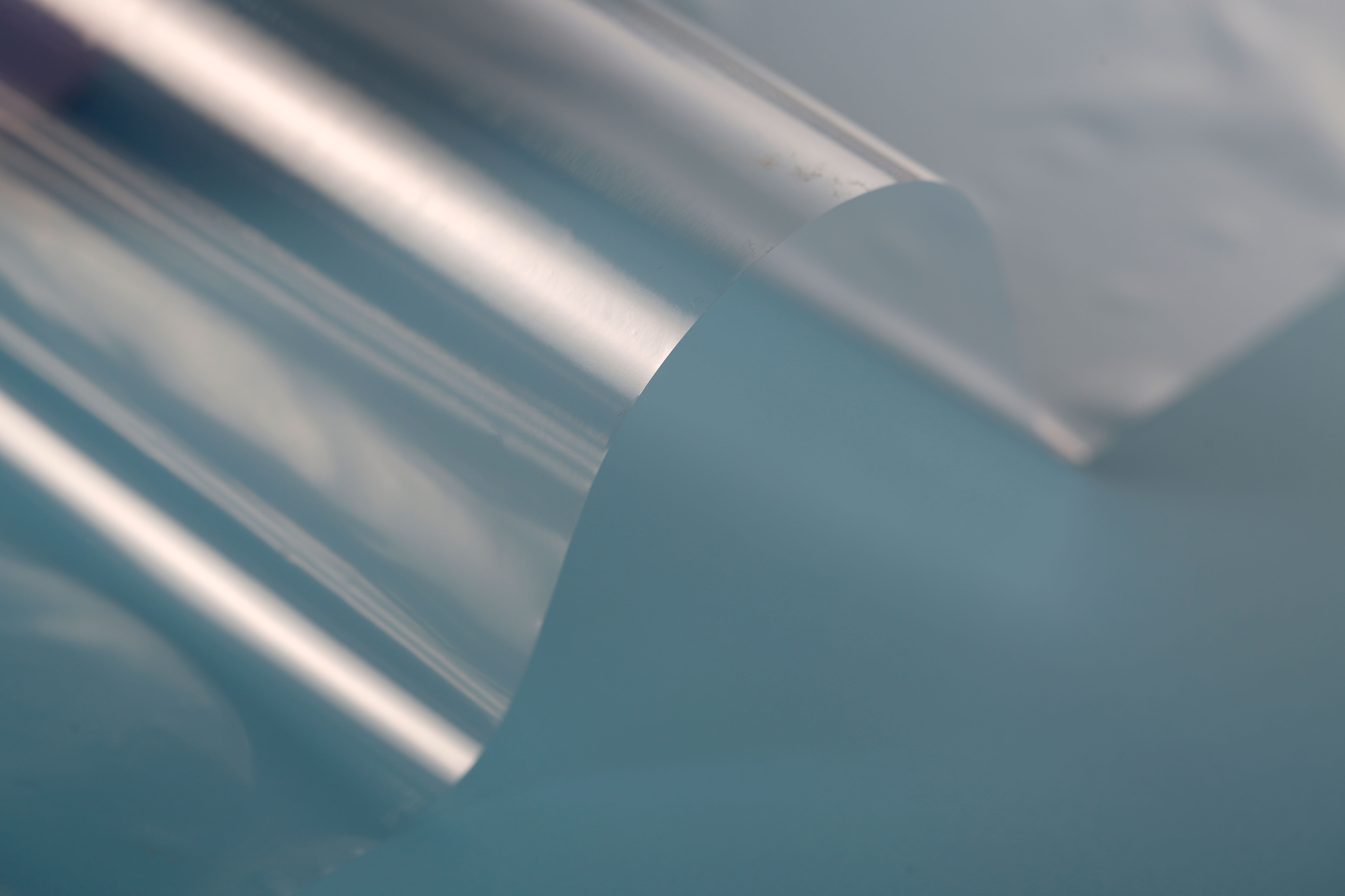 LPF film