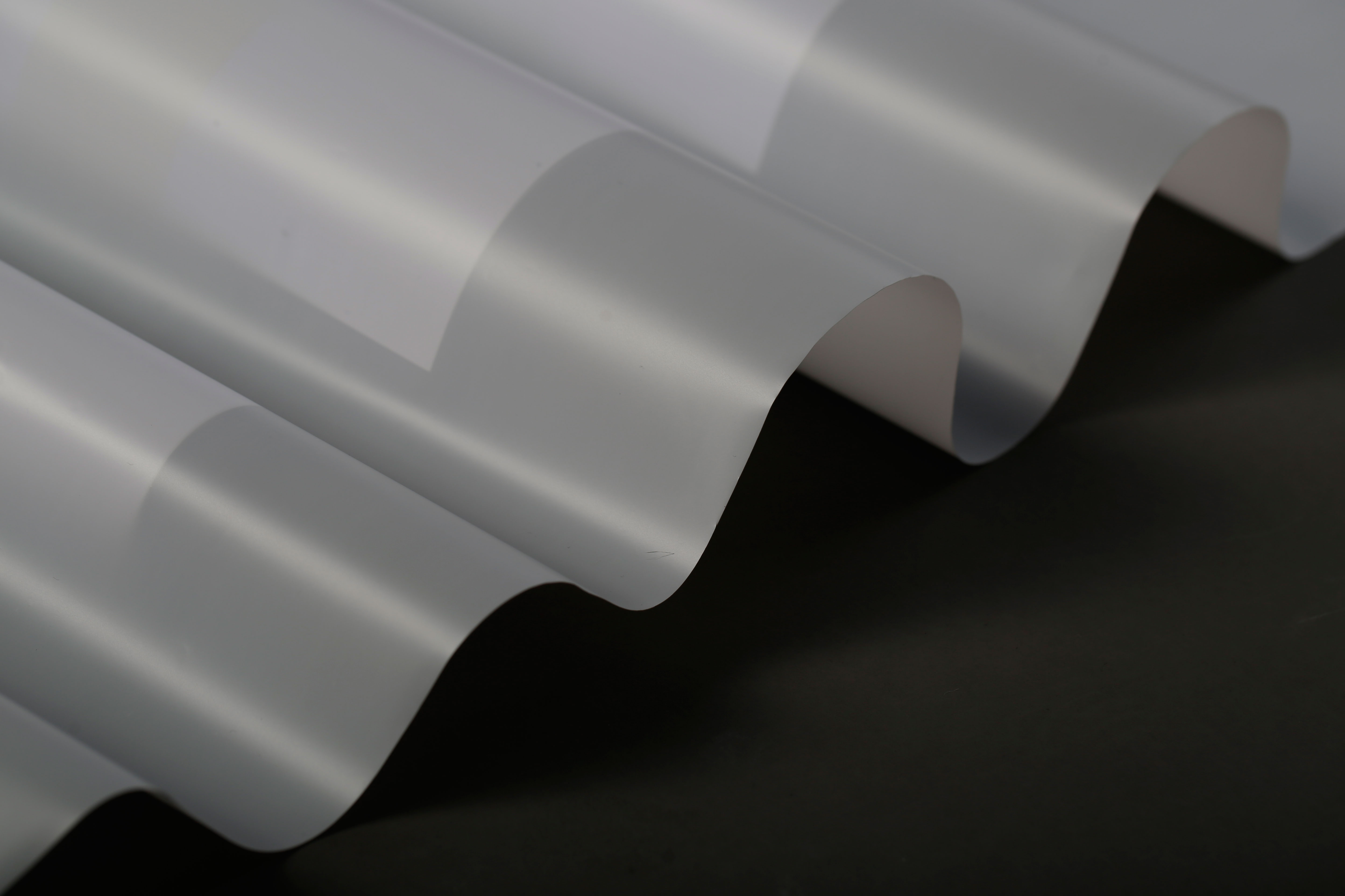 Packaging Film